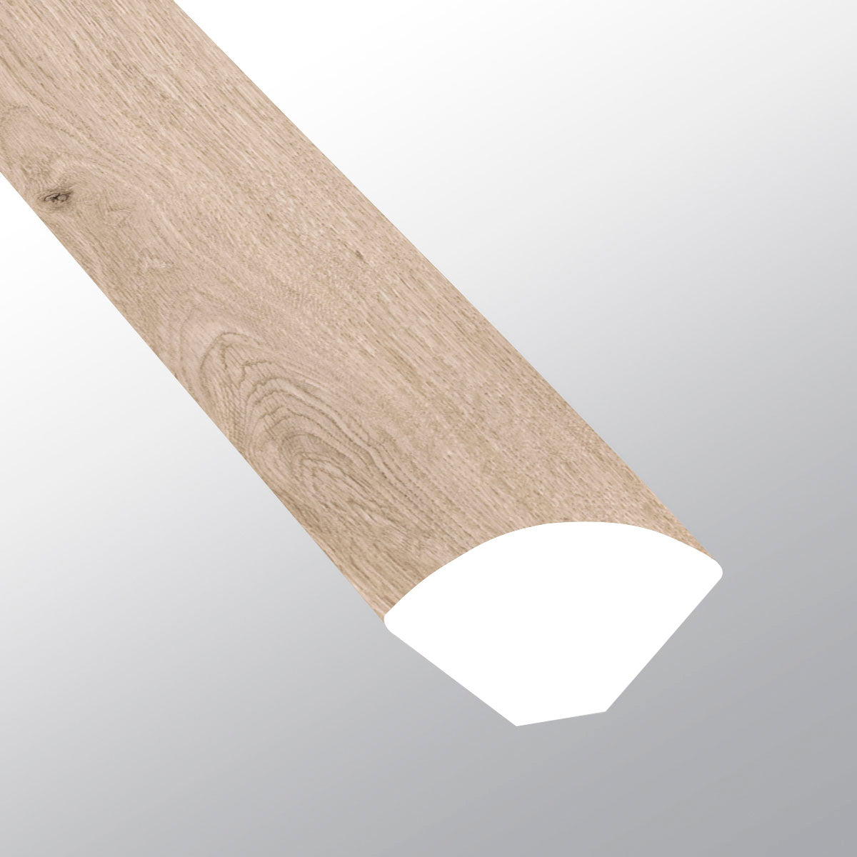 MSI Cyrus®2.0 Austell Grove Luxury Vinyl Planks