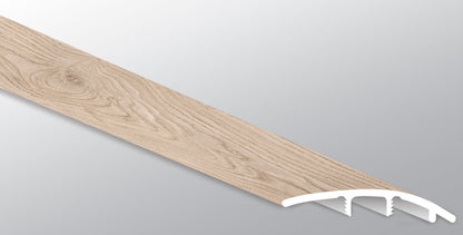 MSI XL Cyrus®Austell Grove Luxury Vinyl Planks