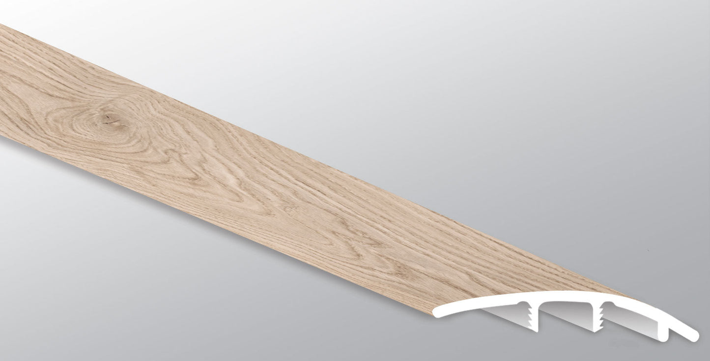 MSI Prescott®Austell Grove Luxury Vinyl Planks