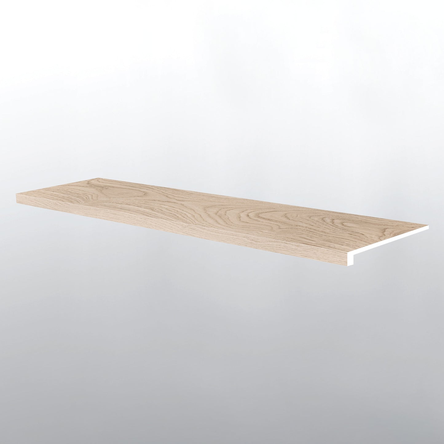 MSI XL Cyrus®Austell Grove Luxury Vinyl Planks