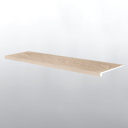 MSI Cyrus®Austell Grove Luxury Vinyl Planks