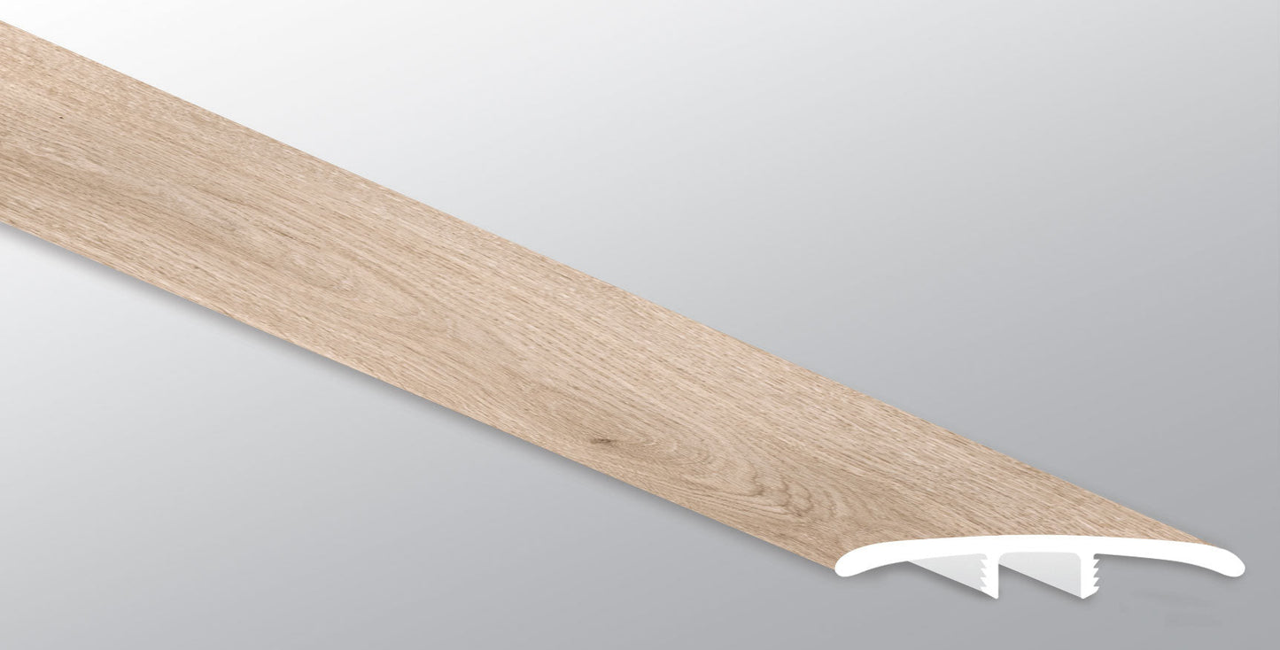 MSI Prescott®Austell Grove Luxury Vinyl Planks