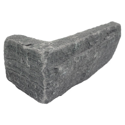 MSI Avalon Bay Ledgestone