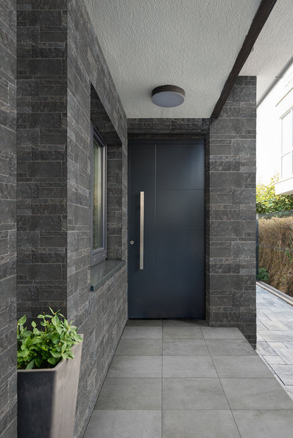 MSI Avalon Bay Sawn Ashlar Light Tumbled