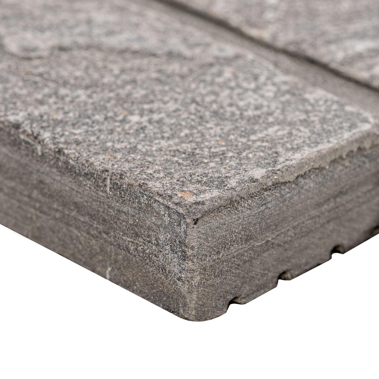MSI Avalon Bay Sawn Ashlar Light Tumbled