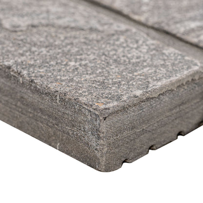 MSI Avalon Bay Sawn Ashlar Light Tumbled