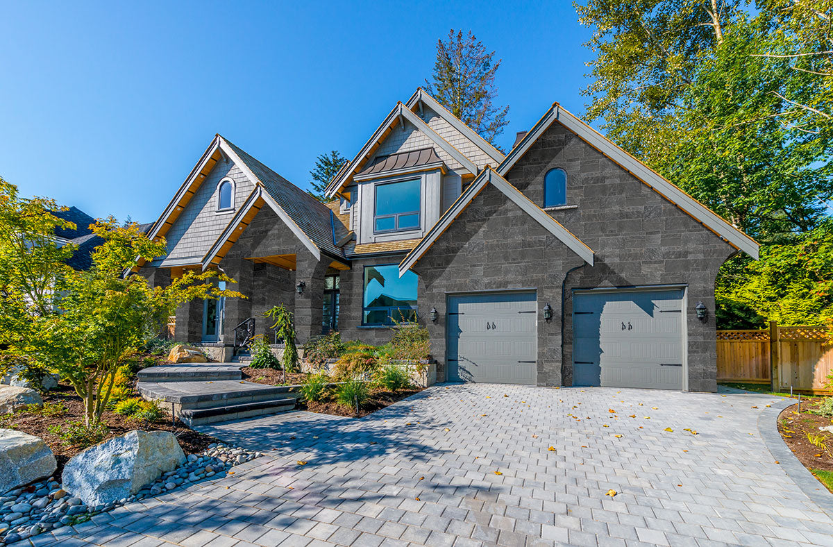 MSI Avalon Bay Sawn Ashlar Light Tumbled