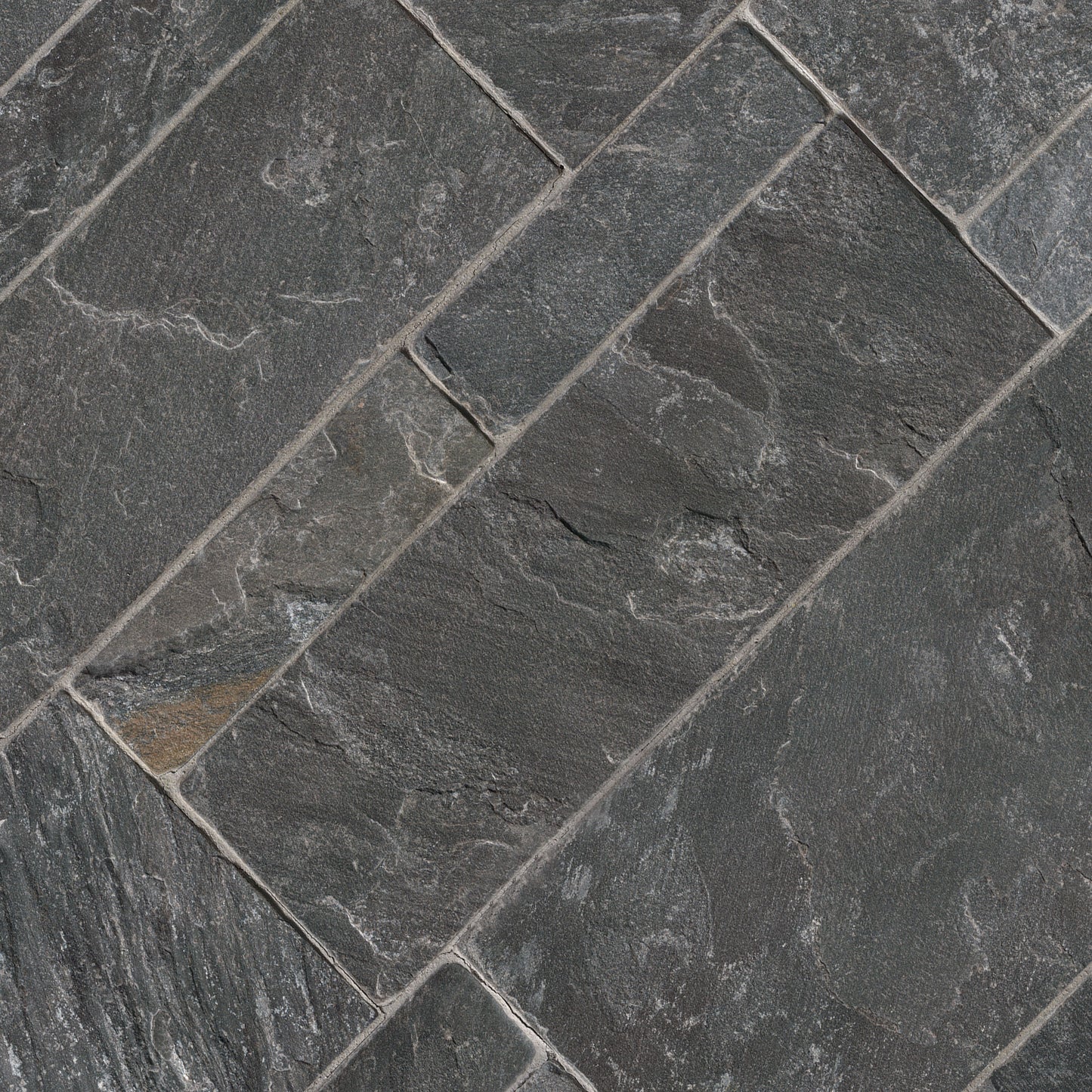 MSI Avalon Bay Sawn Ashlar Light Tumbled