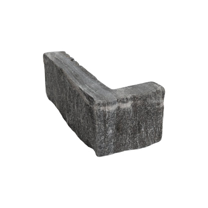 MSI Avalon Bay Sawn Ashlar Light Tumbled