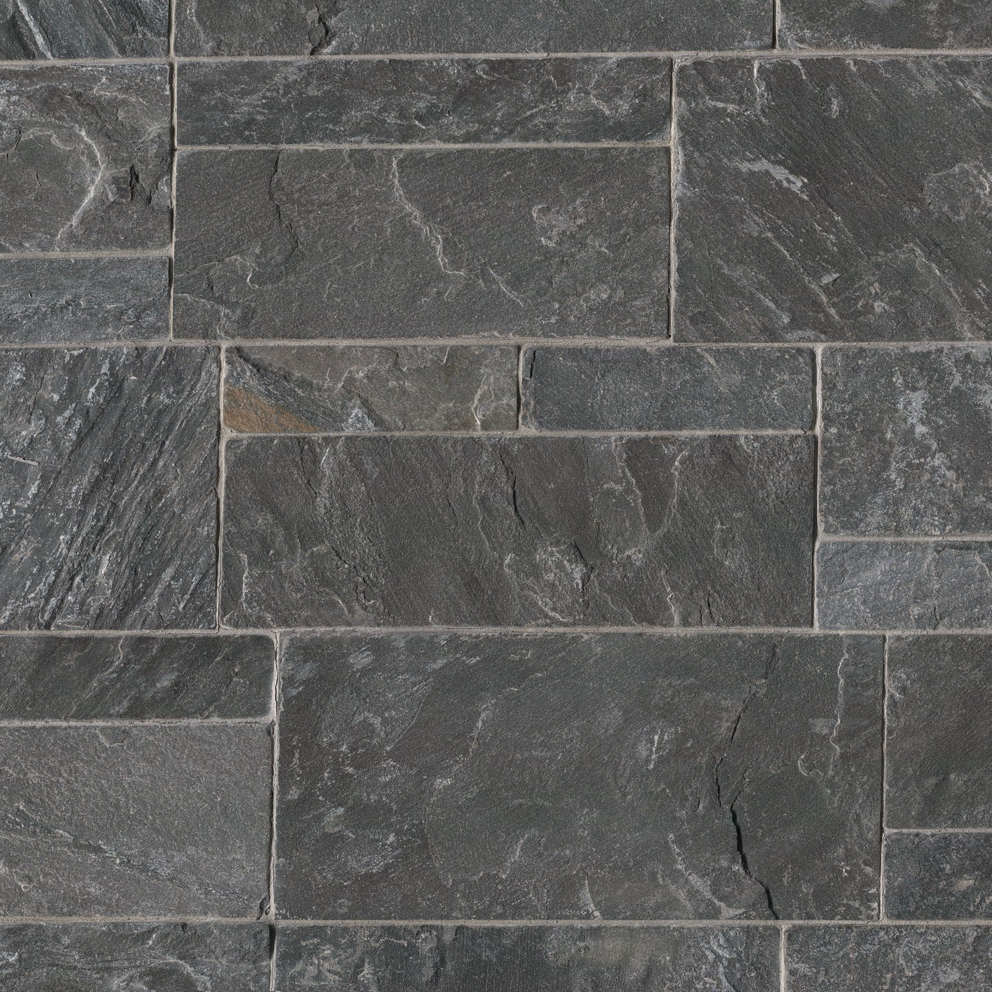 MSI Avalon Bay Sawn Ashlar Light Tumbled