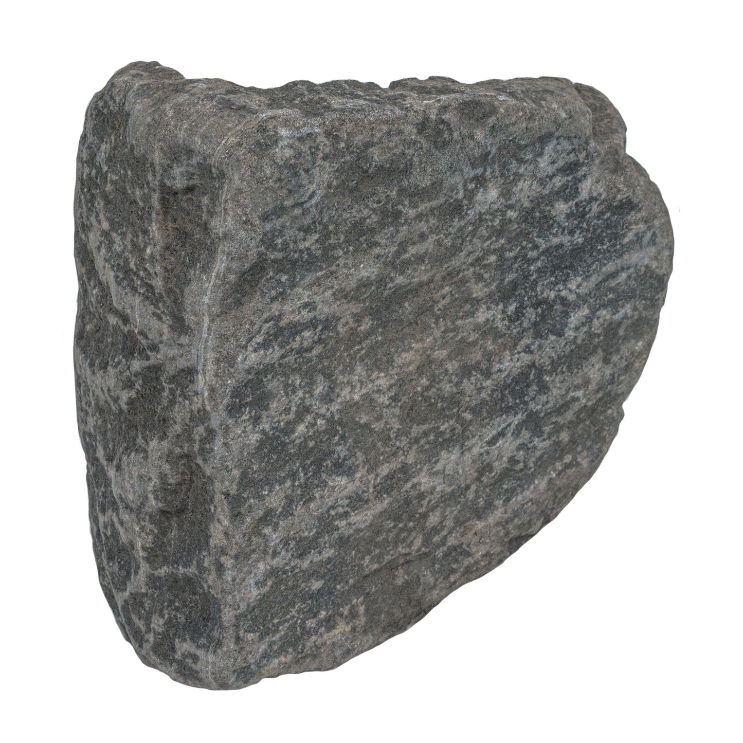 MSI Avalon Bay FieldStone