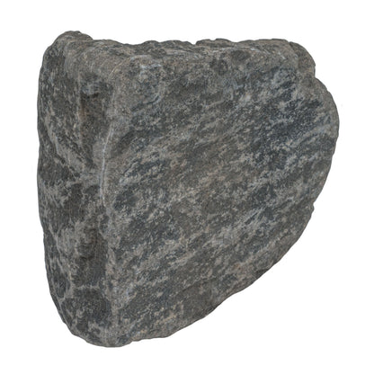 MSI Avalon Bay FieldStone