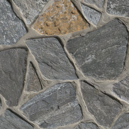 MSI Avalon Bay FieldStone