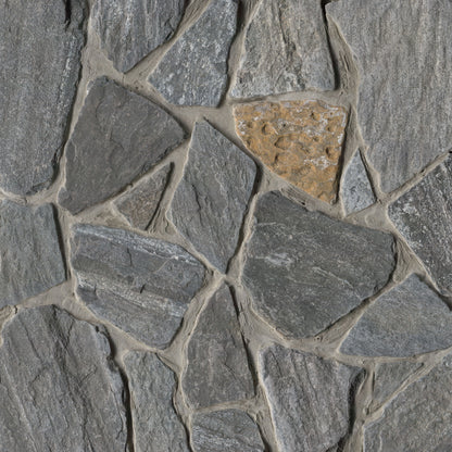 MSI Avalon Bay FieldStone