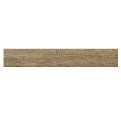 MSI Acclima®Ayla™Luxury Vinyl Planks