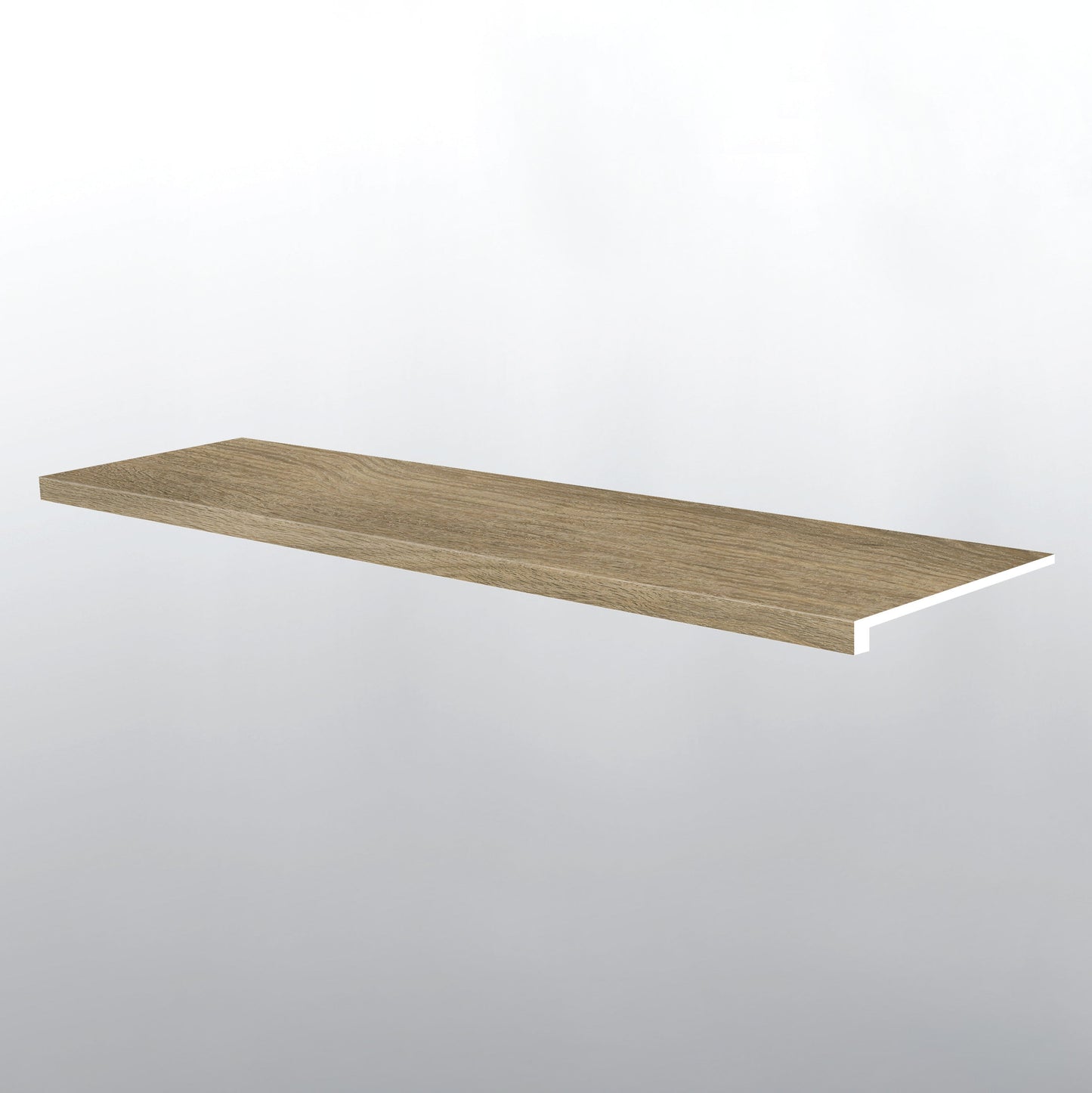 MSI Acclima®Ayla™Luxury Vinyl Planks