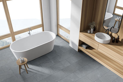 MSI Aylana Gris