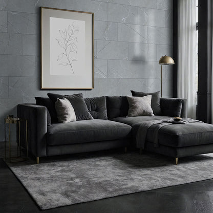 MSI Aylana Gris