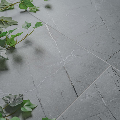 MSI Aylana Gris