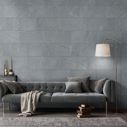 MSI Aylana Gris