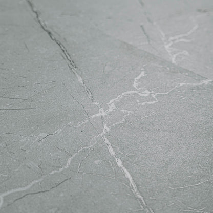 MSI Aylana Gris