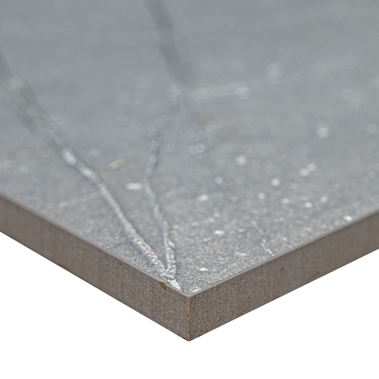 MSI Aylana Gris