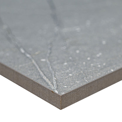 MSI Aylana Gris