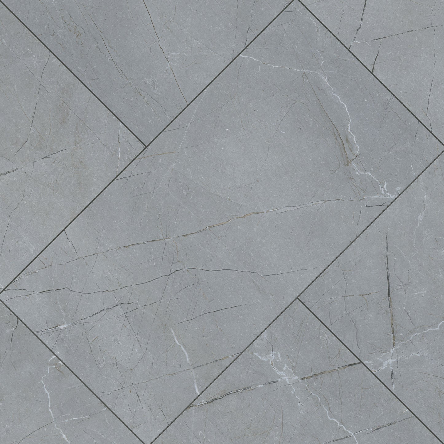 MSI Aylana Gris