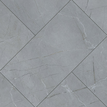 MSI Aylana Gris