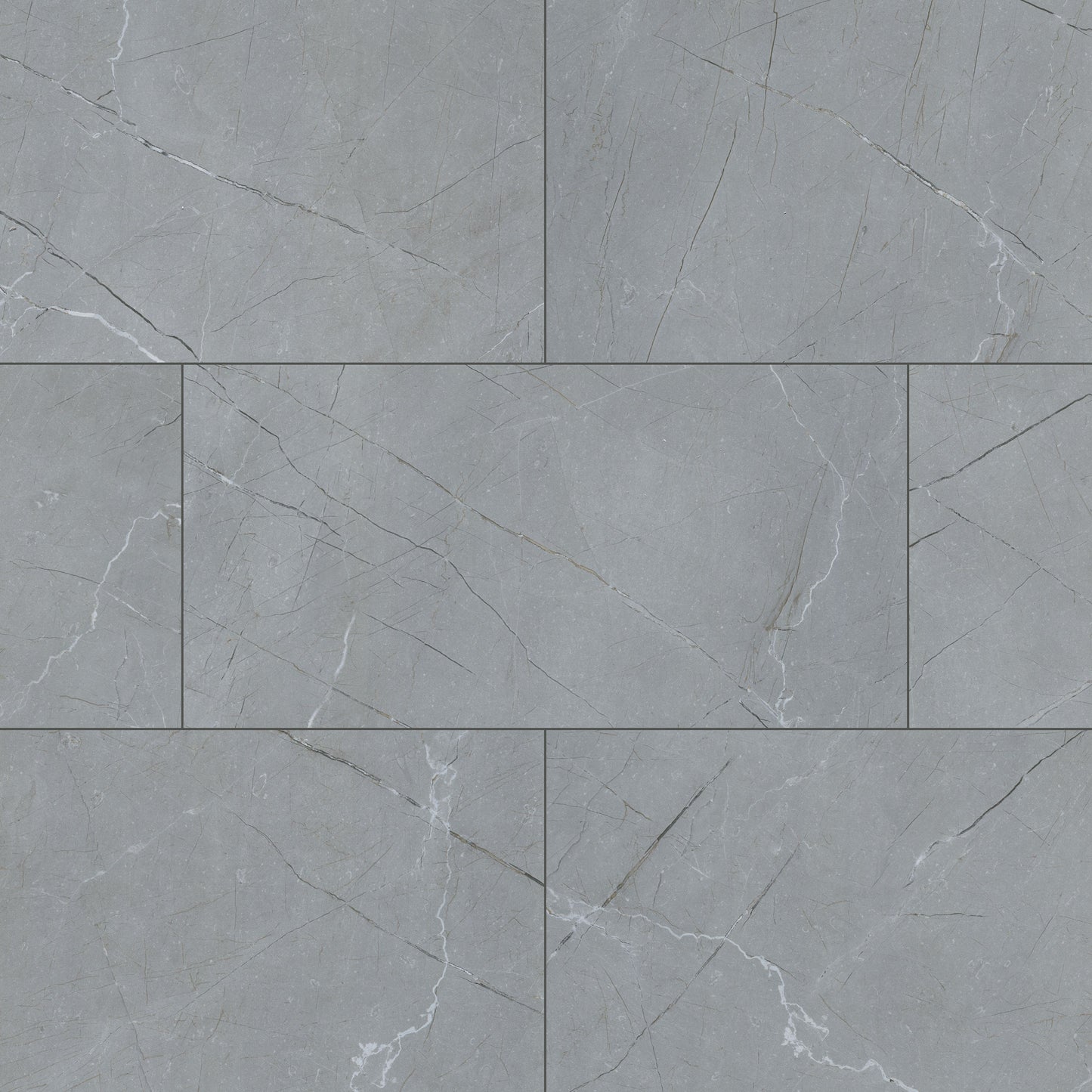 MSI Aylana Gris