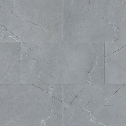 MSI Aylana Gris