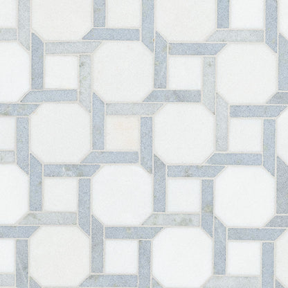 MSI Azula Kaya Polished Tile