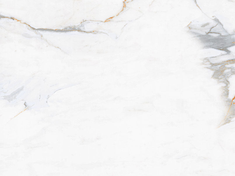 MSI Azure Regal Calacatta Panels