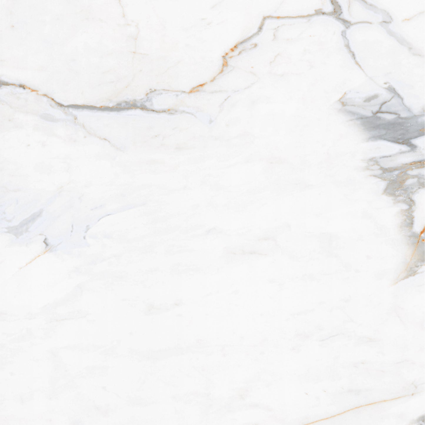 MSI Azure Regal Calacatta Panels