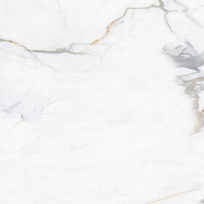 MSI Azure Regal Calacatta Panels