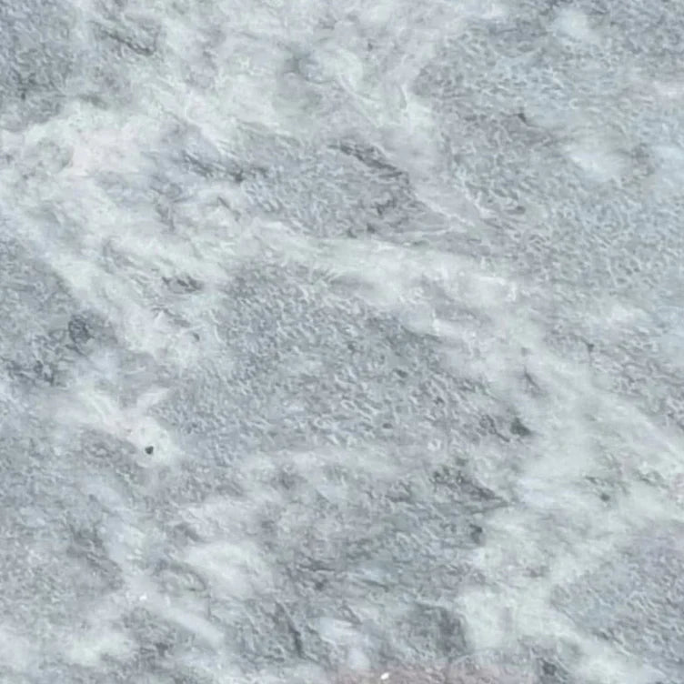Bardiglio Gray Bookmatching Marble Slabs Polished - Full Truckload