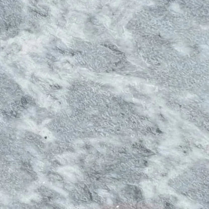 Bardiglio Gray Bookmatching Marble Slabs Polished - Full Truckload