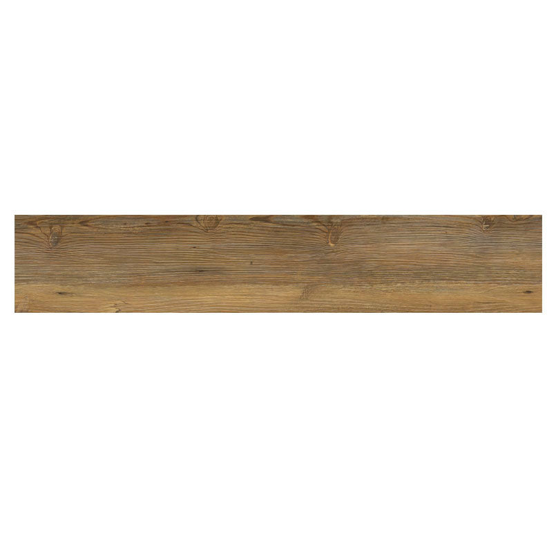 MSI BARNSTORM Luxury Vinyl Plank