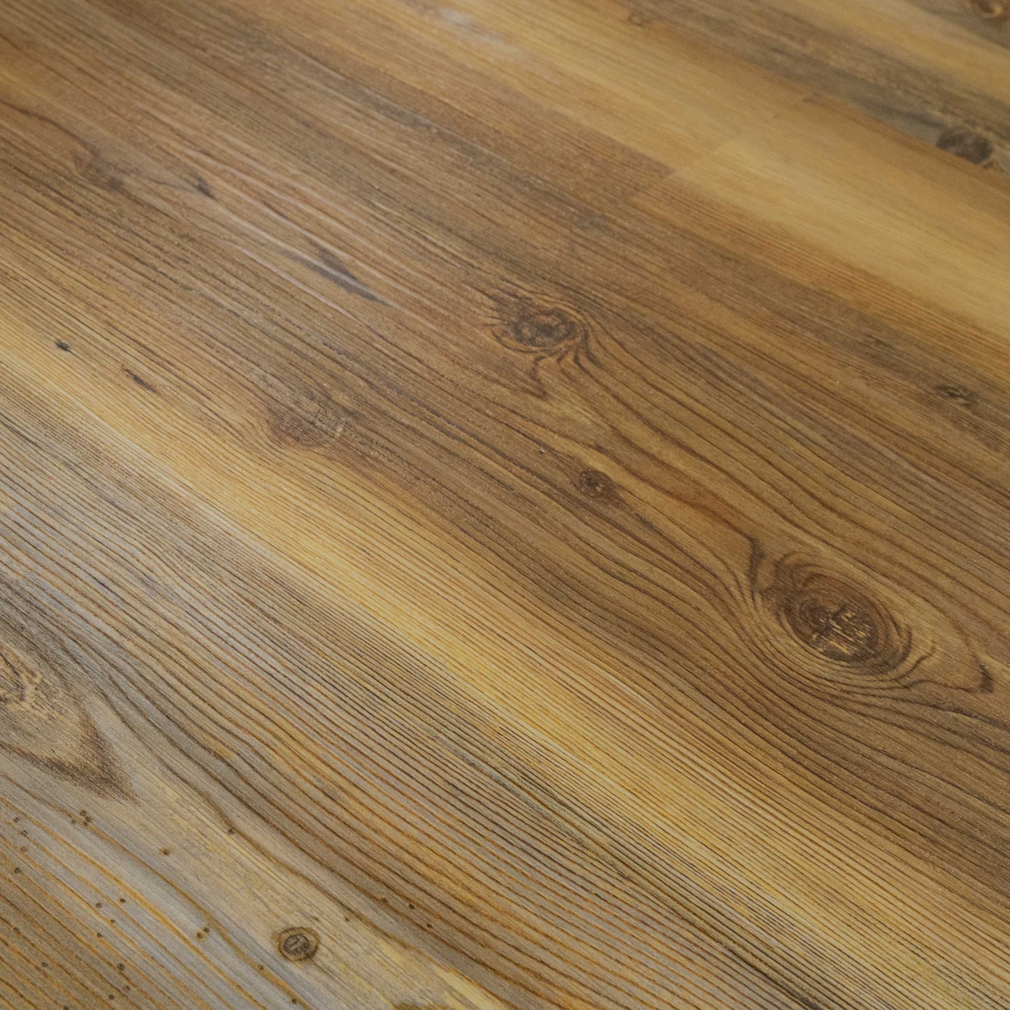 MSI Barnstorm Luxury Vinyl Planks