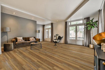 MSI Barnstorm Luxury Vinyl Planks