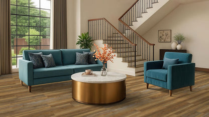 MSI Barnstorm Luxury Vinyl Planks