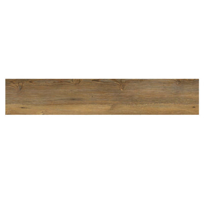 MSI Barnstorm Luxury Vinyl Planks