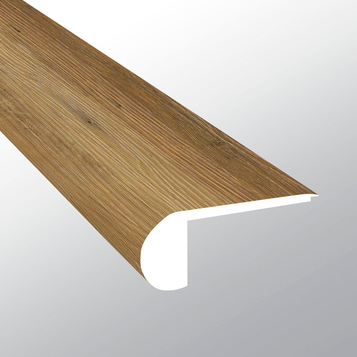 MSI BARNSTORM Luxury Vinyl Plank