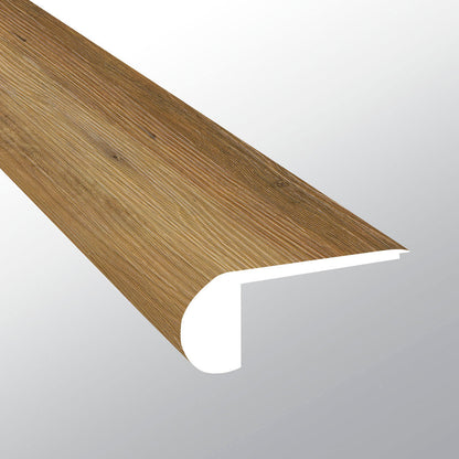 MSI BARNSTORM Luxury Vinyl Plank