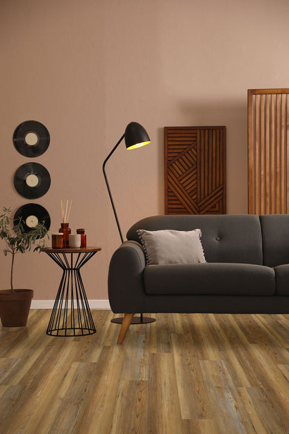 MSI Barnstorm Luxury Vinyl Planks