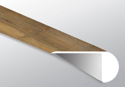 MSI Barnstorm Luxury Vinyl Planks