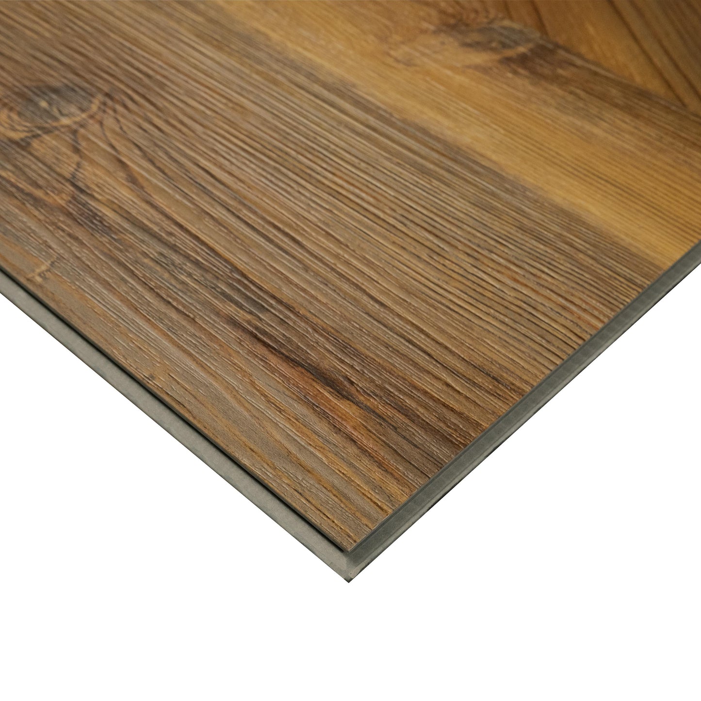 MSI Barnstorm Luxury Vinyl Planks