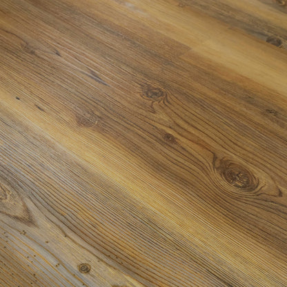 MSI Barnstorm Luxury Vinyl Planks