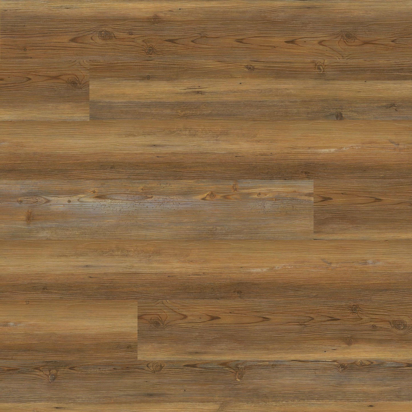 MSI Barnstorm Luxury Vinyl Planks