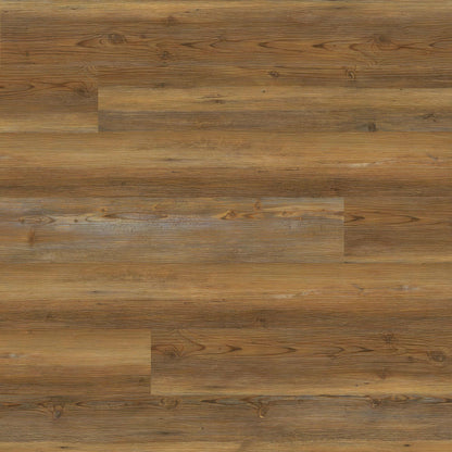 MSI Barnstorm Luxury Vinyl Planks